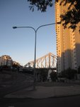 IMG_4313