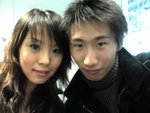 Rain+小健