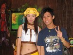 rain+fans-wai