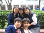 學校_1