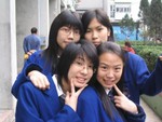 學校_5