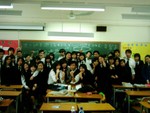 學校_7