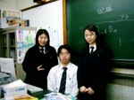學校_9