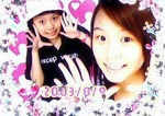 wa...yendy+wing