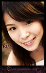 rain1