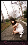 rain6