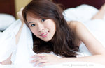 Rain_a