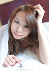 Rain_d