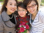 15032009 050