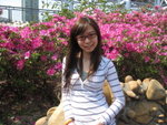 15032009 071