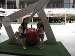 10062009 054