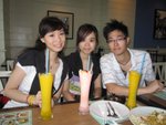 10062009 063