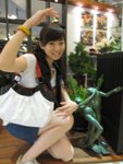 10062009 092