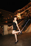 RAIN_0043