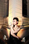 RAIN_0057D