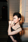 RAIN_0069