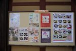RN2_3421
