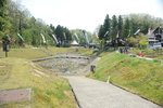 RN2_3435