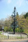RN2_3436