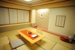 高山 Hida Hotel Plaza