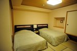 高山 Hida Hotel Plaza
