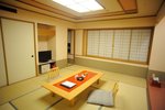 高山 Hida Hotel Plaza