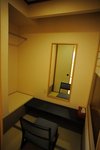 高山 Hida Hotel Plaza