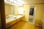 高山 Hida Hotel Plaza