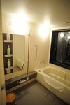 高山 Hida Hotel Plaza