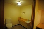 高山 Hida Hotel Plaza