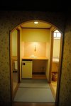 高山 Hida Hotel Plaza