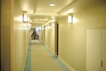 高山 Hida Hotel Plaza