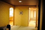 高山 Hida Hotel Plaza