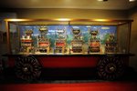 高山 Hida Hotel Plaza