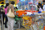 shoping