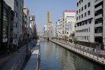 RN2_3647