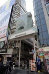 RN2_3671