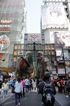 RN2_3675