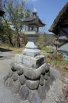 RN2_2485