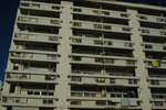 公屋?