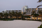 moon beach hotel