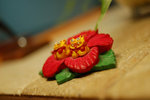 moon beach hotel 大堂