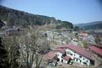 RN2_2822