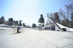 美女平駅