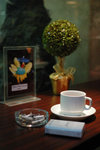 宿霧機場coffee shop