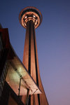 a_0404