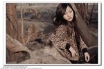 nEO_IMG_DSC_1895a