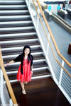 DSC_0899a_cs3_nEO_IMG
