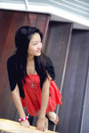 DSC_0903a_cs3_nEO_IMG