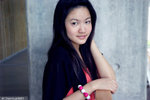 DSC_0908a_cs3_nEO_IMG